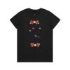 AS Colour Womens Maple Tee Thumbnail