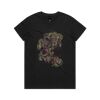 AS Colour Womens Maple Tee Thumbnail