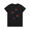 AS Colour Womens Maple Tee Thumbnail