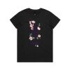 AS Colour Womens Maple Tee Thumbnail