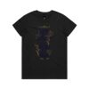AS Colour Womens Maple Tee Thumbnail