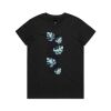 AS Colour Womens Maple Tee Thumbnail