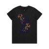 AS Colour Womens Maple Tee Thumbnail