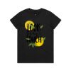 AS Colour Womens Maple Tee Thumbnail
