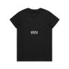 AS Colour Womens Maple Tee Thumbnail