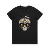 AS Colour Womens Maple Tee Thumbnail