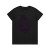 AS Colour Womens Maple Tee Thumbnail