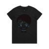 AS Colour Womens Maple Tee Thumbnail