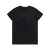 AS Colour Womens Maple Tee Thumbnail