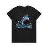 AS Colour Womens Maple Tee Thumbnail