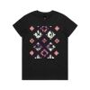 AS Colour Womens Maple Tee Thumbnail