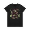 AS Colour Womens Maple Tee Thumbnail