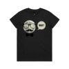 AS Colour Womens Maple Tee Thumbnail