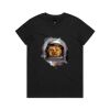 AS Colour Womens Maple Tee Thumbnail