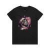 AS Colour Womens Maple Tee Thumbnail