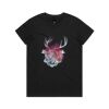 AS Colour Womens Maple Tee Thumbnail