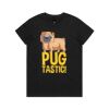 AS Colour Womens Maple Tee Thumbnail