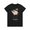 AS Colour Womens Maple Tee Thumbnail