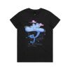 AS Colour Womens Maple Tee Thumbnail