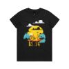 AS Colour Womens Maple Tee Thumbnail