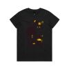AS Colour Womens Maple Tee Thumbnail