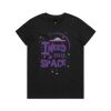 AS Colour Womens Maple Tee Thumbnail