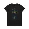 AS Colour Womens Maple Tee Thumbnail