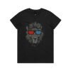 AS Colour Womens Maple Tee Thumbnail