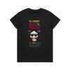 AS Colour Womens Maple Tee Thumbnail