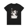 AS Colour Womens Maple Tee Thumbnail