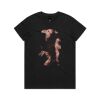 AS Colour Womens Maple Tee Thumbnail