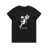 AS Colour Womens Maple Tee Thumbnail