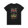 AS Colour Womens Maple Tee Thumbnail