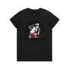 AS Colour Womens Maple Tee Thumbnail