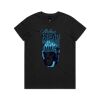 AS Colour Womens Maple Tee Thumbnail
