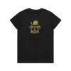 AS Colour Womens Maple Tee Thumbnail