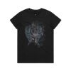AS Colour Womens Maple Tee Thumbnail
