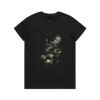AS Colour Womens Maple Tee Thumbnail