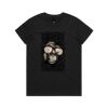 AS Colour Womens Maple Tee Thumbnail