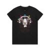 AS Colour Womens Maple Tee Thumbnail