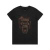 AS Colour Womens Maple Tee Thumbnail