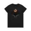 AS Colour Womens Maple Tee Thumbnail
