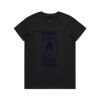 AS Colour Womens Maple Tee Thumbnail