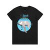 AS Colour Womens Maple Tee Thumbnail