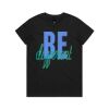 AS Colour Womens Maple Tee Thumbnail