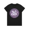AS Colour Womens Maple Tee Thumbnail