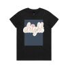 AS Colour Womens Maple Tee Thumbnail