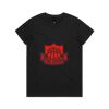 AS Colour Womens Maple Tee Thumbnail
