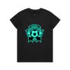 AS Colour Womens Maple Tee Thumbnail