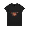 AS Colour Womens Maple Tee Thumbnail